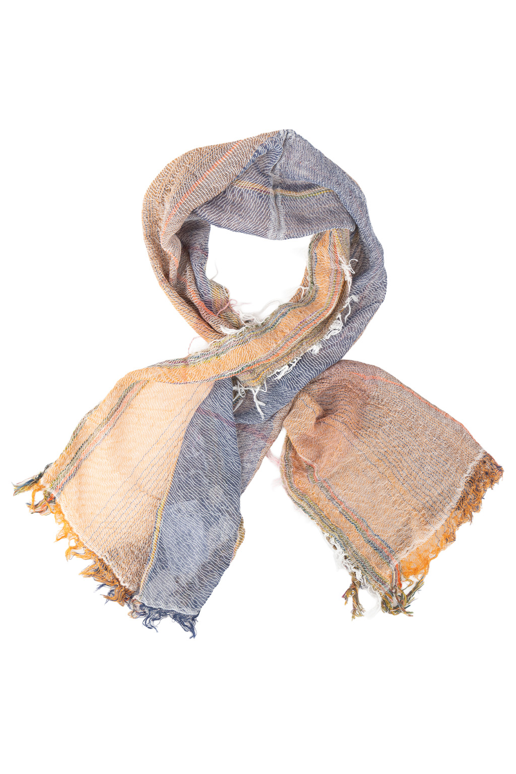 Tamaki Niime Toronto